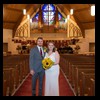 wedding-photography-nolan-conley-photography-houston-texas-029