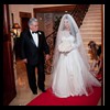 wedding-photography-nolan-conley-photography-houston-texas-0967