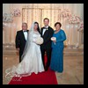 wedding-photography-nolan-conley-photography-houston-texas-1162