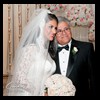 wedding-photography-nolan-conley-photography-houston-texas-1170