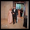wedding-photography-nolan-conley-photography-houston-texas-1251