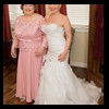 wedding-photography-nolan-conley-photography-houston-texas--3