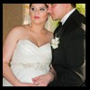 wedding-photography-nolan-conley-photography-houston-texas-445
