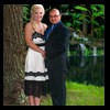 wedding-photography-nolan-conley-photography-houston-texas-6182