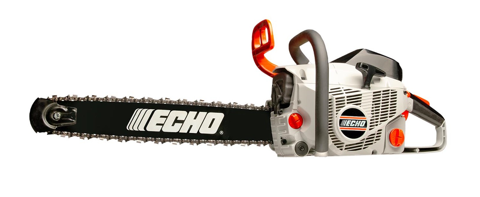 drop-out-chainsaw-2-1500px