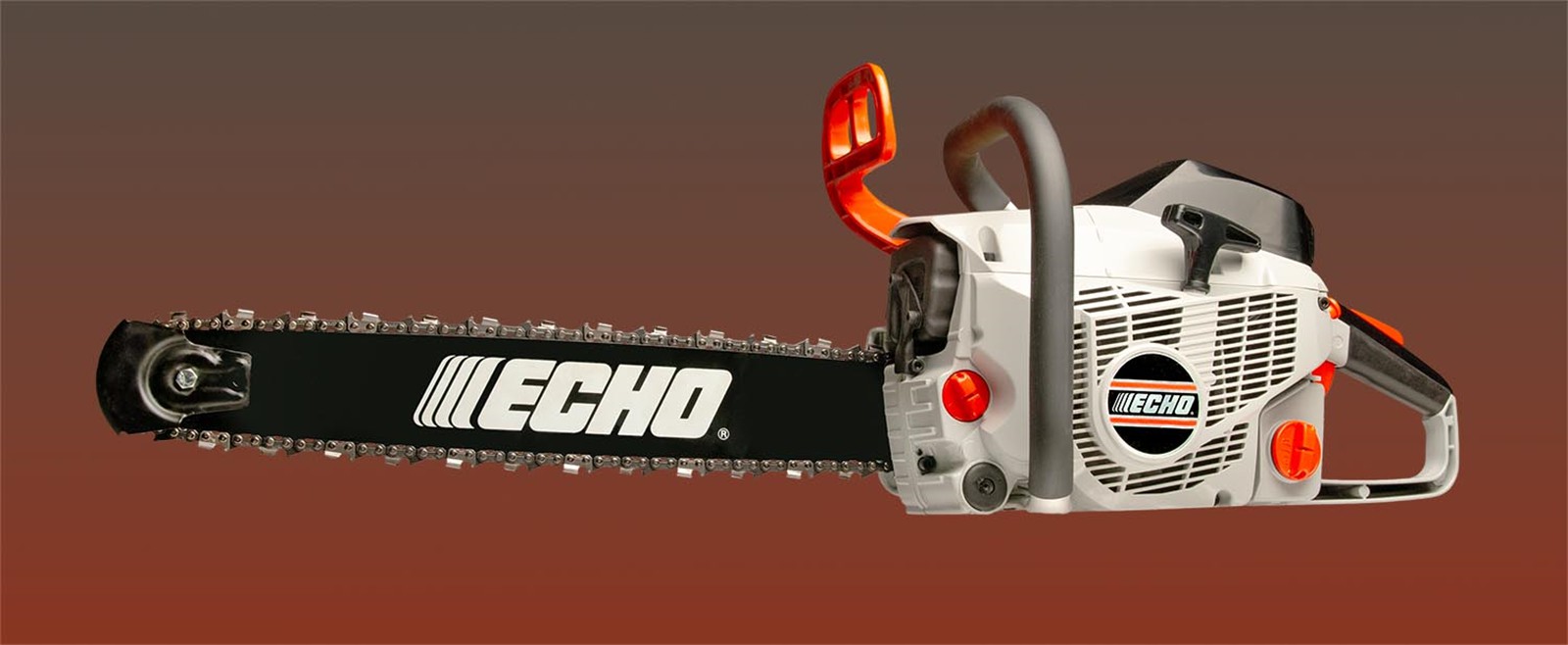 drop-out-chainsaw-3-1500px