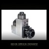 product-photography-commercial-industrial-in-Houston-photographer-Nolan-Conley-135